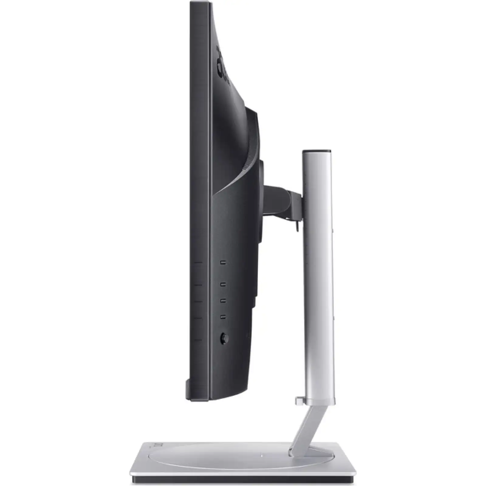 Монiтор Acer TFT 27
