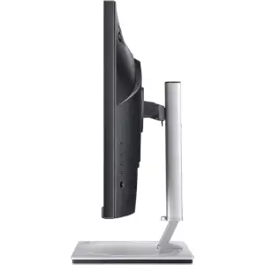 Монiтор Acer TFT 27