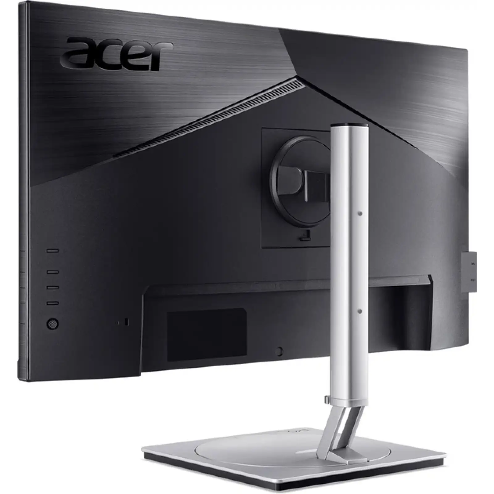 Монiтор Acer TFT 27