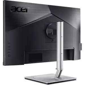 Монiтор Acer TFT 27