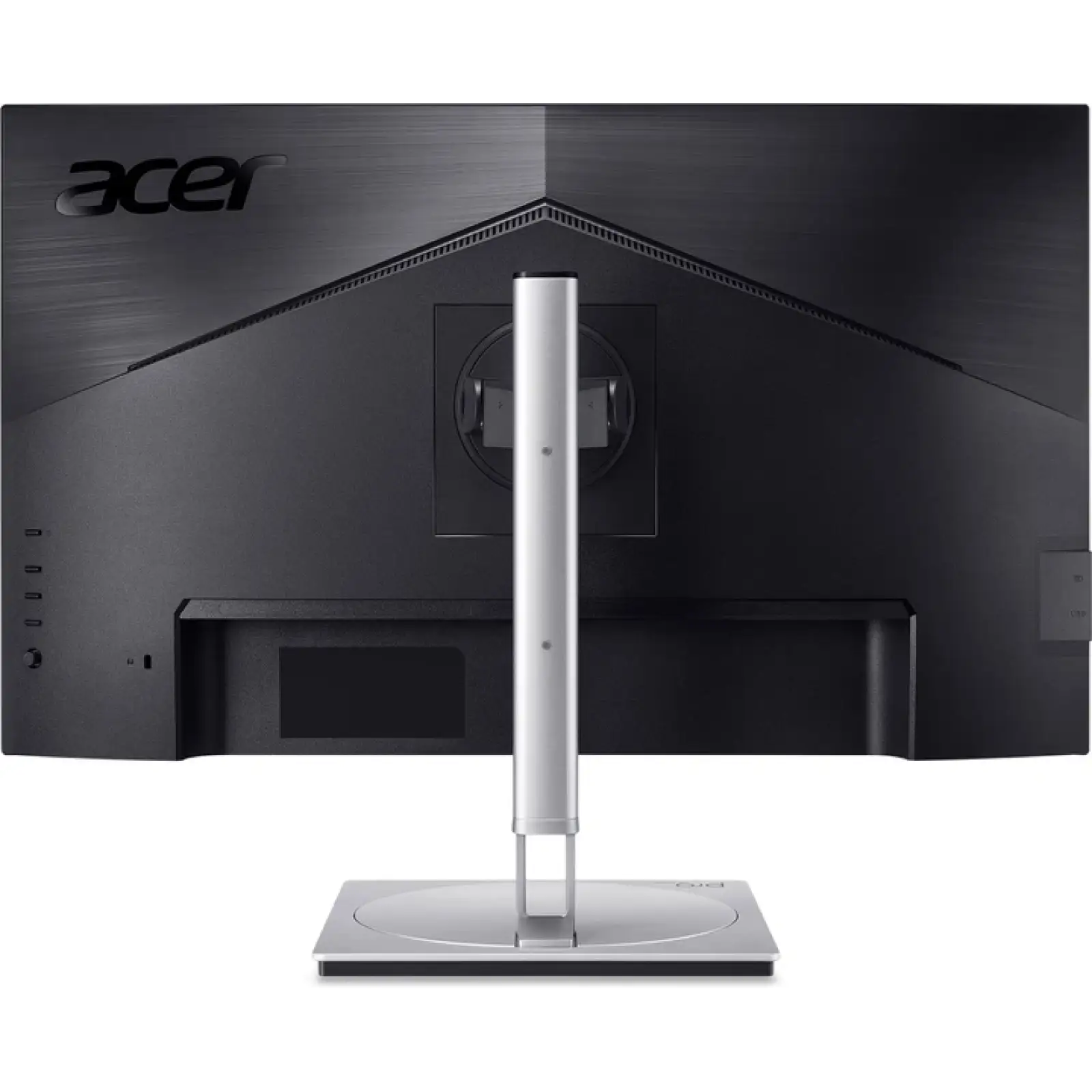 Монiтор Acer TFT 27