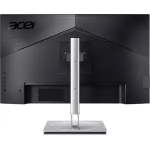 Монiтор Acer TFT 27