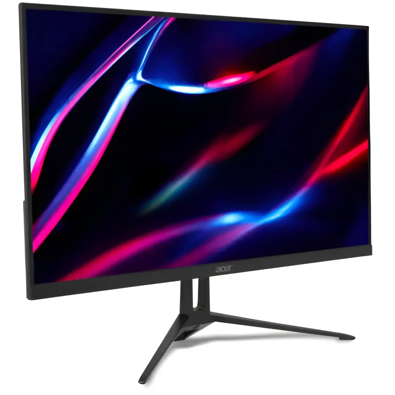 Монитор Acer Nitro 27