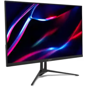 Монитор Acer Nitro 27