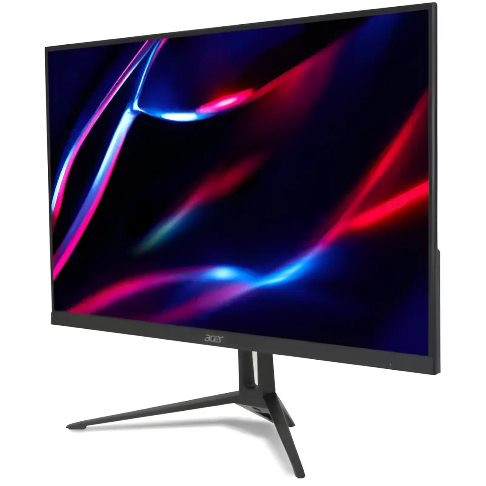 Монитор Acer Nitro 27