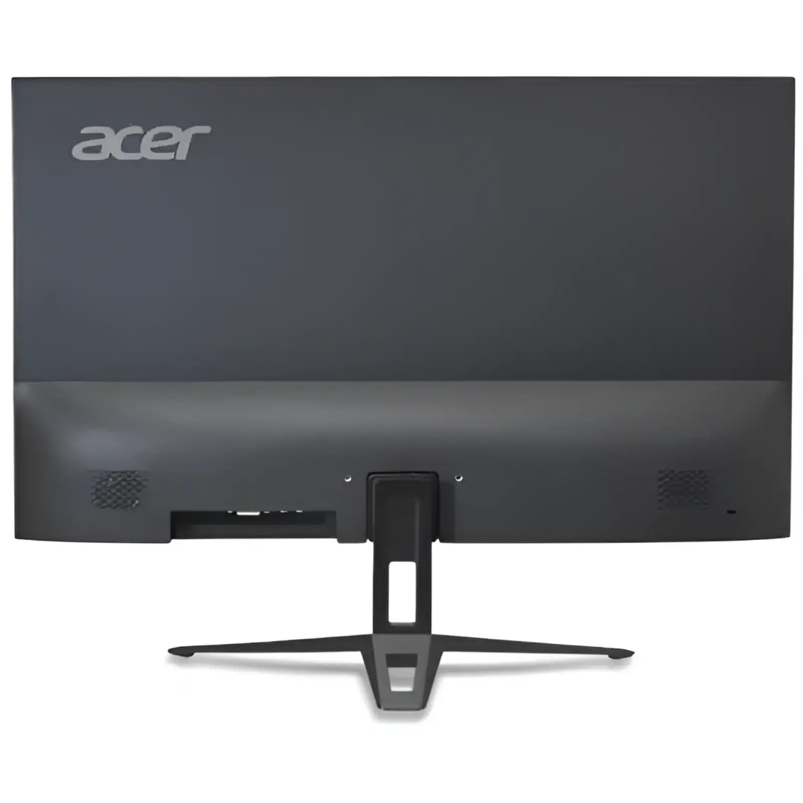 Монитор Acer Nitro 27