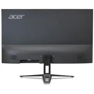 Монитор Acer Nitro 27