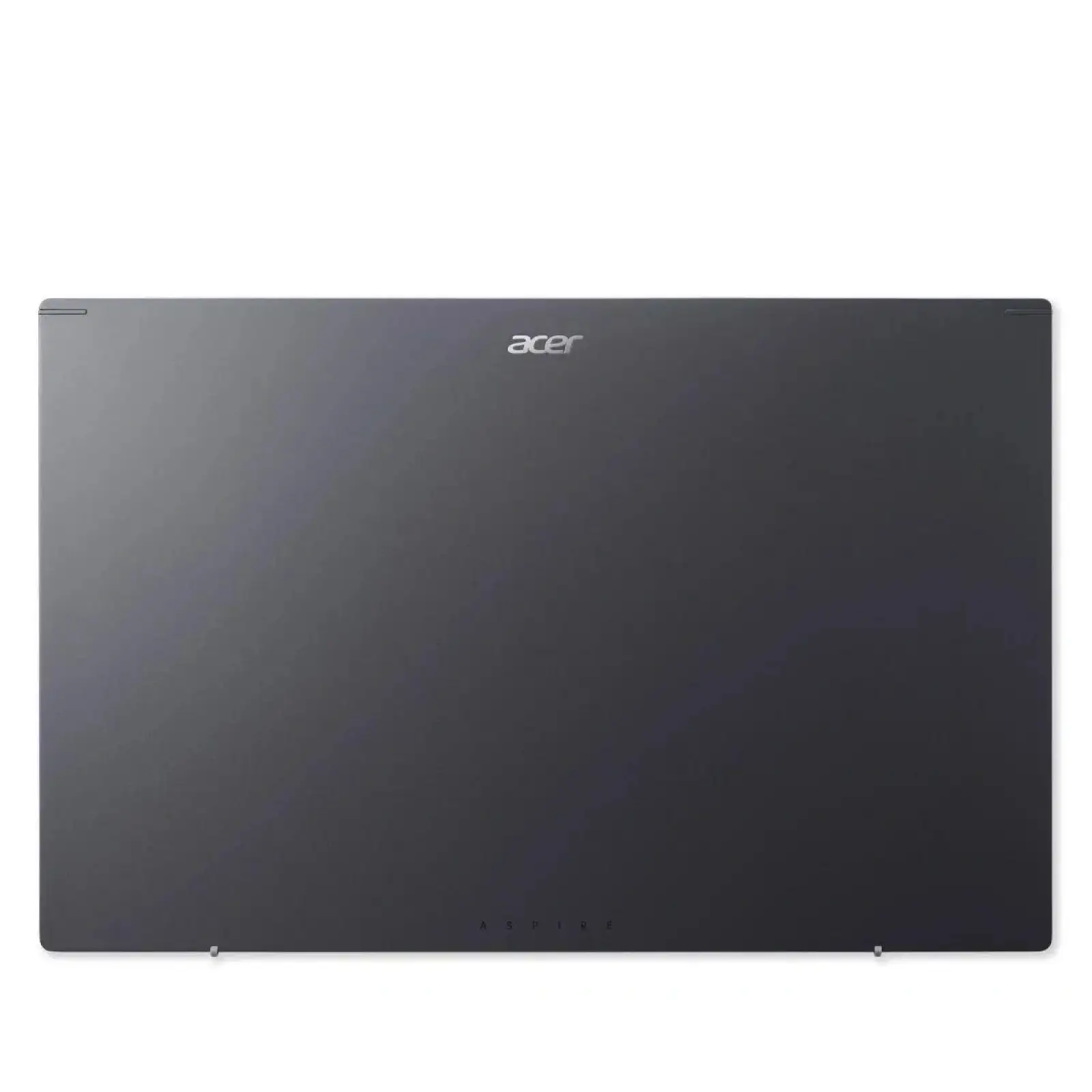 Ноутбук Acer Aspire 17 A17-51M-523U (NX.KZVEP.004)