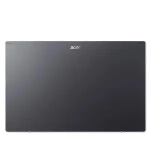 Ноутбук Acer Aspire 17 A17-51M-523U (NX.KZVEP.004)
