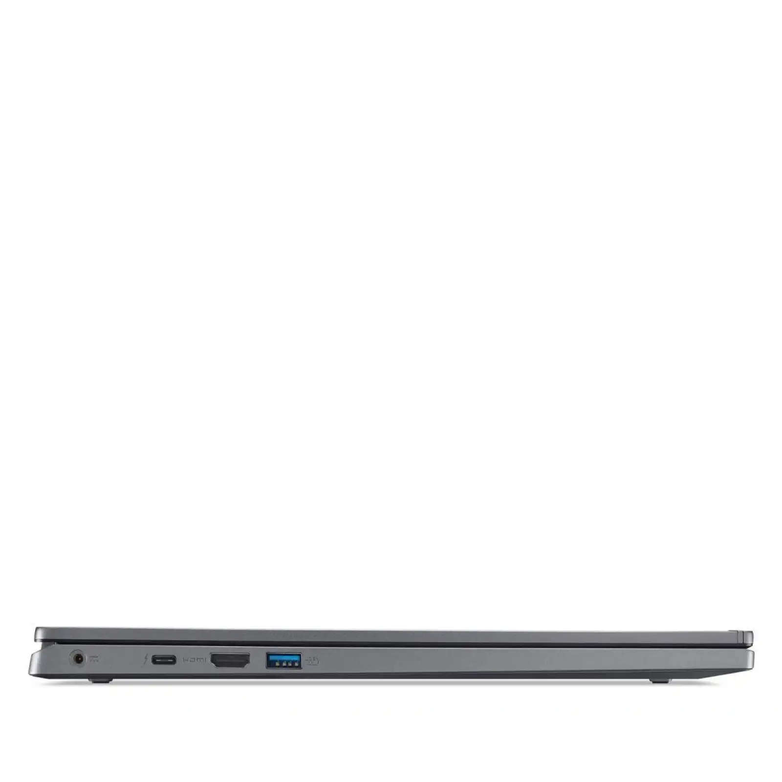 Ноутбук Acer Aspire 17 A17-51M-523U (NX.KZVEP.004)