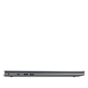 Ноутбук Acer Aspire 17 A17-51M-523U (NX.KZVEP.004)