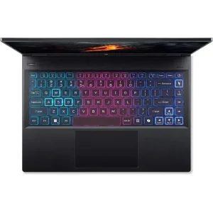 Ноутбук Acer Nitro 14 AN14-41 (NH.QSREU.003) UA