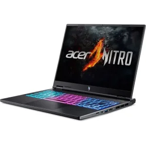 Ноутбук Acer Nitro 14 AN14-41 (NH.QSREU.002) UA