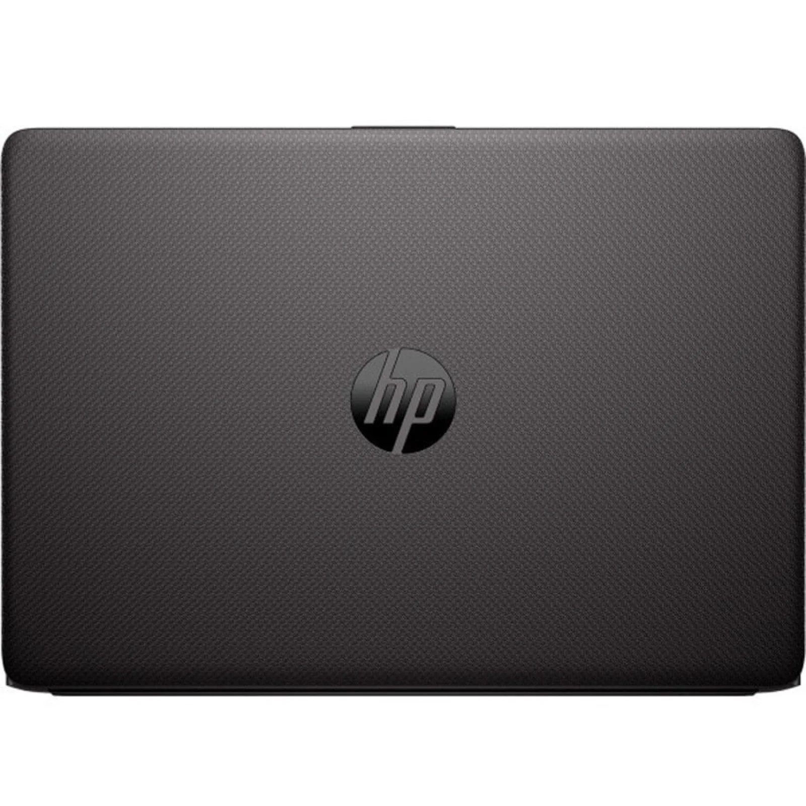 Ноутбук HP 240R-G9 (C38KQAT) UA