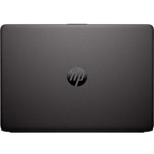 Ноутбук HP 240R-G9 (C38KQAT) UA
