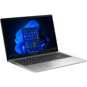 Ноутбук ASUS Expertbook P1 P1503CVA-S72300X (90NX0881-M03870) UA