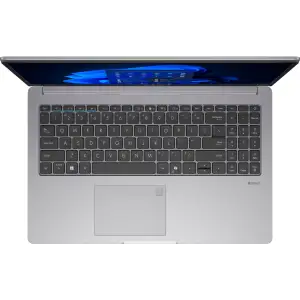 Ноутбук ASUS Expertbook P1 P1503CVA-S72300X (90NX0881-M03870) UA