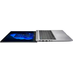 Ноутбук ASUS Expertbook P1 P1503CVA-S72300X (90NX0881-M03870) UA