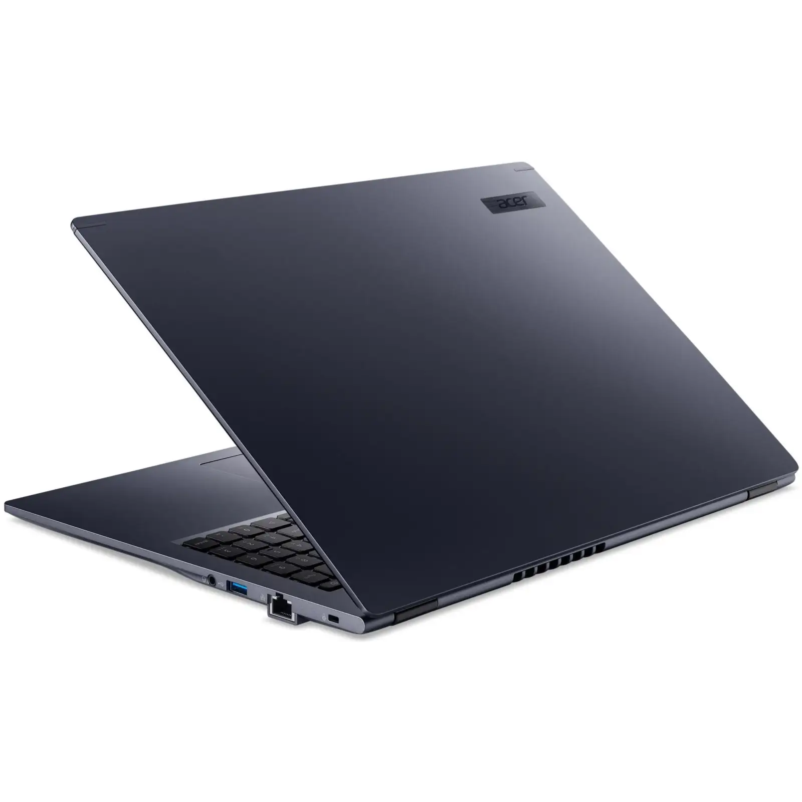 Ноутбук Acer TravelMate TMP416-74 (NX.BRBEU.004) UA