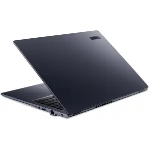 Ноутбук Acer TravelMate TMP416-74 (NX.BRBEU.004) UA