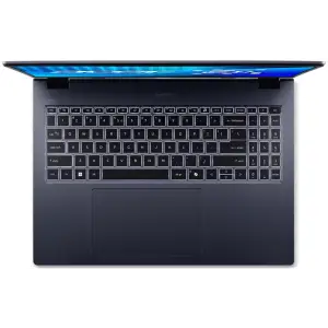 Ноутбук Acer TravelMate TMP416-74 (NX.BRBEU.004) UA