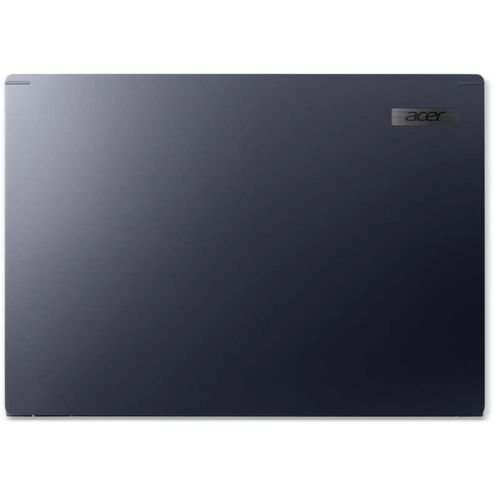 Ноутбук Acer TravelMate TMP416-74 (NX.BRBEU.004) UA