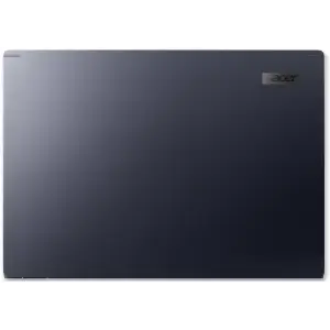 Ноутбук Acer TravelMate TMP416-74 (NX.BRBEU.004) UA