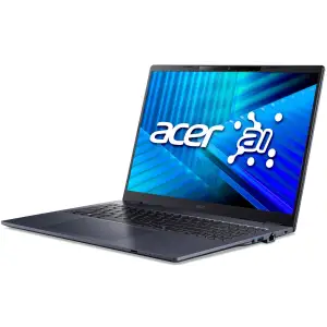 Ноутбук Acer TravelMate TMP416-74 (NX.BRBEU.004) UA