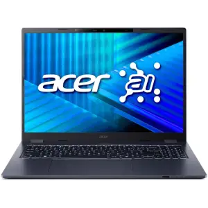 Ноутбук Acer TravelMate TMP416-74 (NX.BRBEU.004) UA