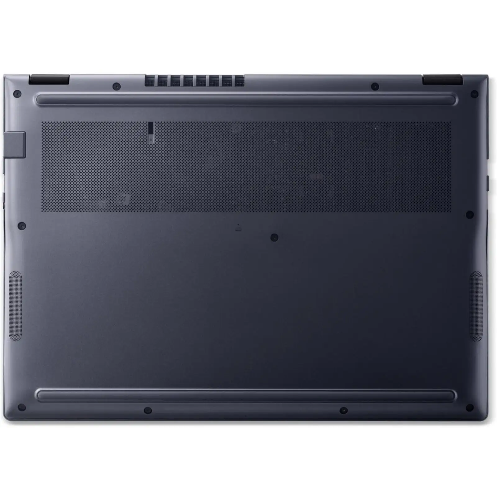 Ноутбук Acer TravelMate TMP416-74 (NX.BRBEU.004) UA