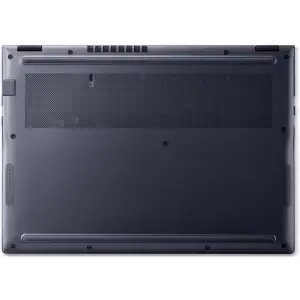 Ноутбук Acer TravelMate TMP416-74 (NX.BRBEU.004) UA