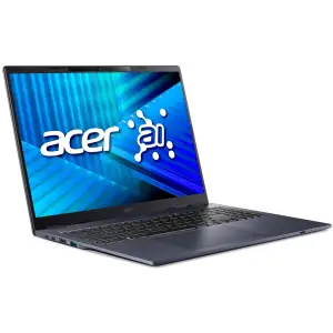 Ноутбук Acer TravelMate TMP416-74 (NX.BRBEU.004) UA