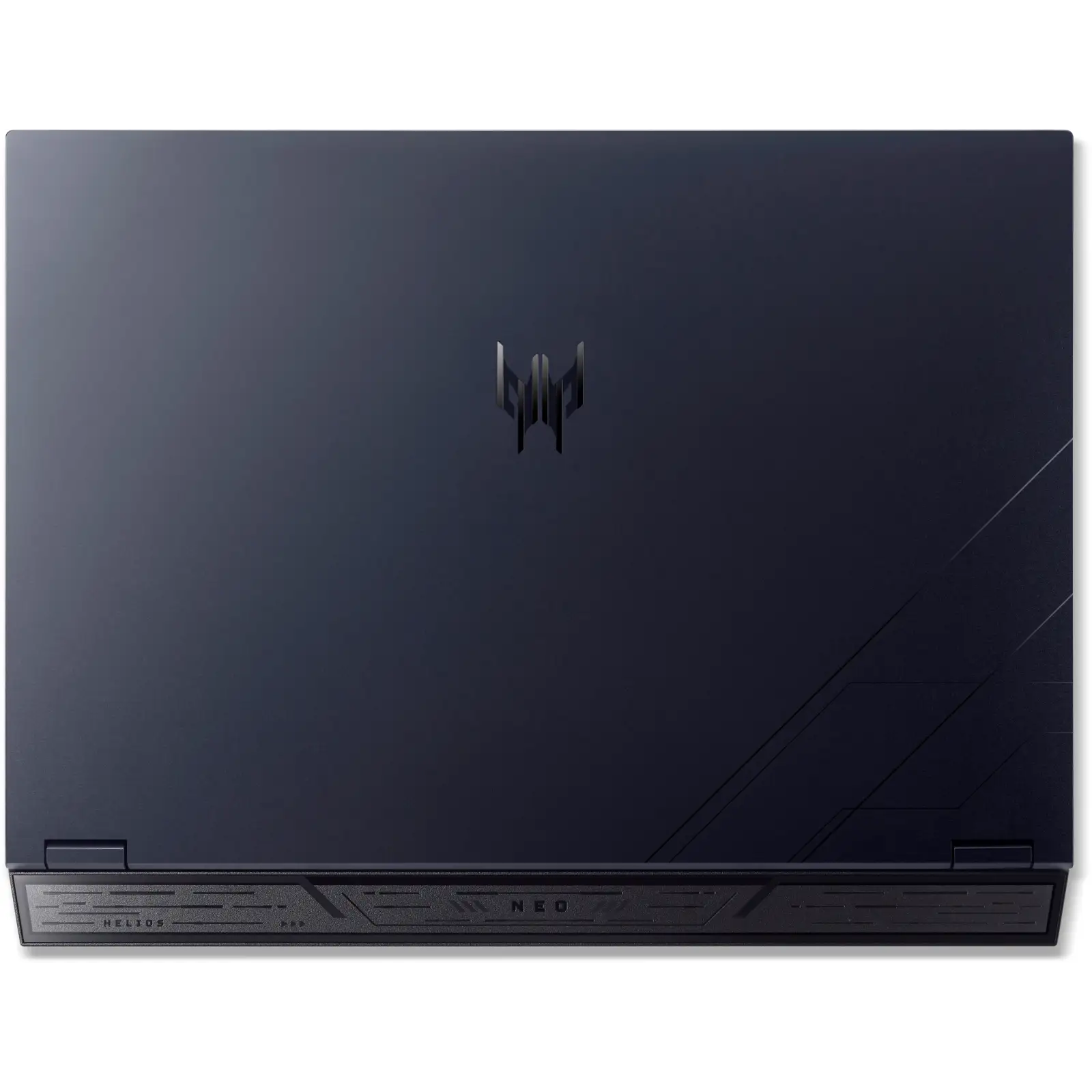Ноутбук Acer Predator Helios Neo 18 AI PHN18-I71 (NH.U5XEU.006) UA