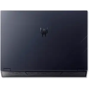 Ноутбук Acer Predator Helios Neo 18 AI PHN18-I71 (NH.U5XEU.006) UA