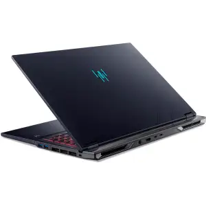 Ноутбук Acer Predator Helios Neo 18 AI PHN18-I71 (NH.U5XEU.006) UA