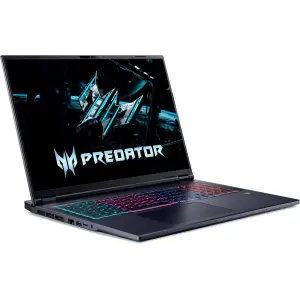 Ноутбук Acer Predator Helios Neo 18 AI PHN18-I71 (NH.U5XEU.006) UA