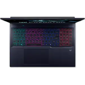 Ноутбук Acer Predator Helios Neo 18 AI PHN18-I71 (NH.U5XEU.006) UA