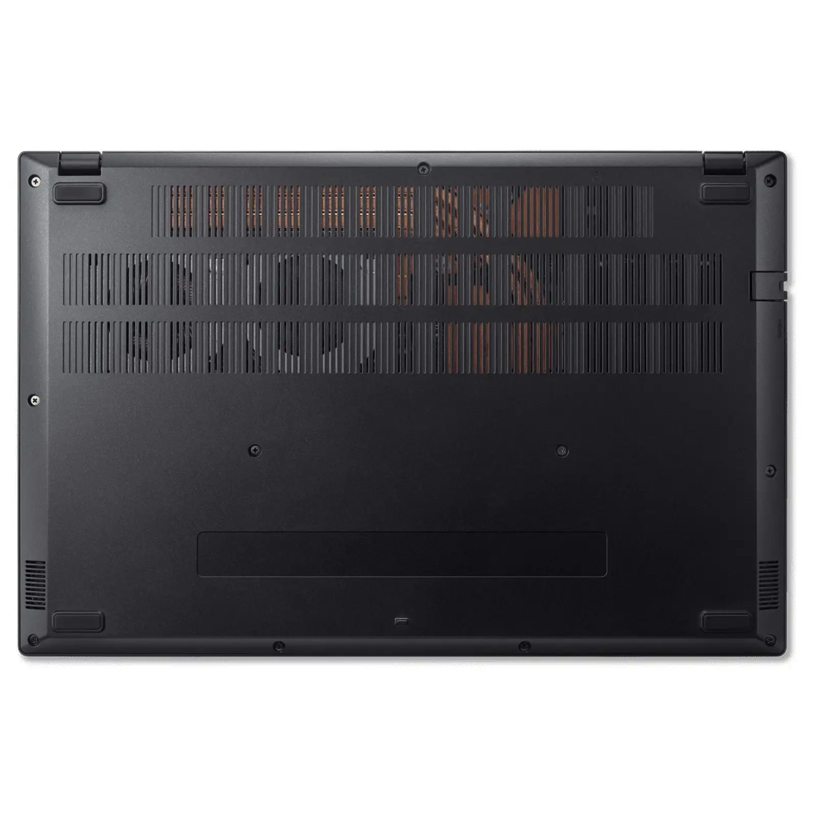 Ноутбук Acer Nitro V 15 ANV15-52 (NH.QV3EU.011) UA