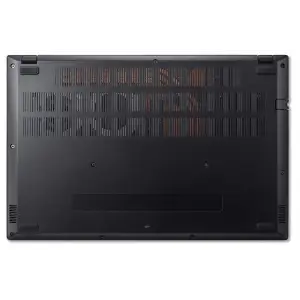 Ноутбук Acer Nitro V 15 ANV15-52 (NH.QV3EU.011) UA