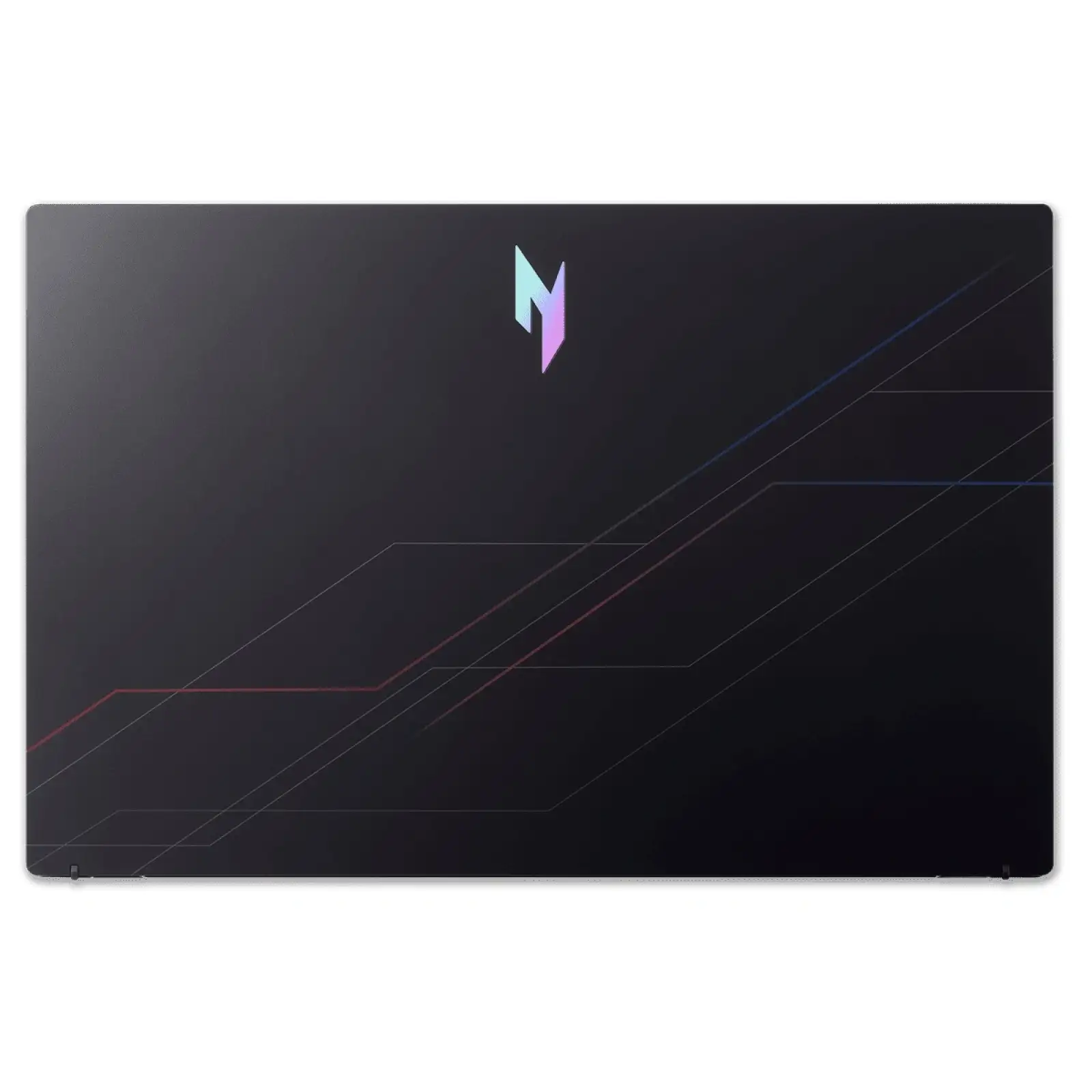 Ноутбук Acer Nitro V 15 ANV15-52 (NH.QV3EU.011) UA