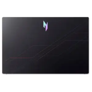 Ноутбук Acer Nitro V 15 ANV15-52 (NH.QV3EU.011) UA