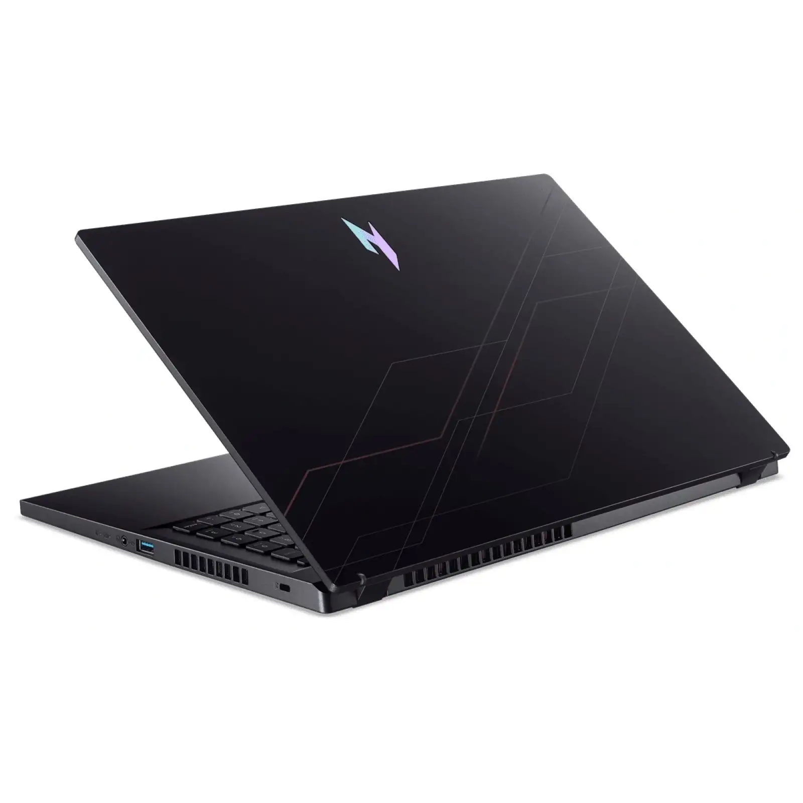 Ноутбук Acer Nitro V 15 ANV15-52 (NH.QV3EU.011) UA