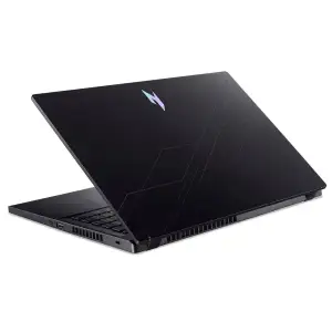 Ноутбук Acer Nitro V 15 ANV15-52 (NH.QV3EU.011) UA