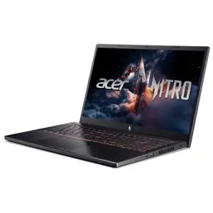 Ноутбук Acer Nitro V 15 ANV15-52 (NH.QV3EU.011) UA