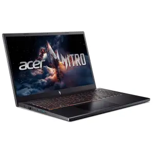 Ноутбук Acer Nitro V 15 ANV15-52 (NH.QV3EU.011) UA