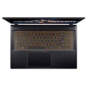 Ноутбук Acer Nitro V 15 ANV15-52 (NH.QV3EU.011) UA