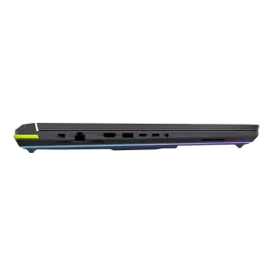 Ноутбук ASUS ROG Strix G18 G815LR-S9228 Eclipse Gray (90NR0LT1-M00AJ0) UA
