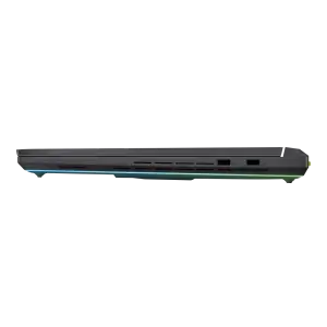 Ноутбук ASUS ROG Strix G18 G815LR-S9228 Eclipse Gray (90NR0LT1-M00AJ0) UA