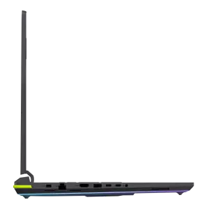 Ноутбук ASUS ROG Strix G18 G815LR-S9228 Eclipse Gray (90NR0LT1-M00AJ0) UA