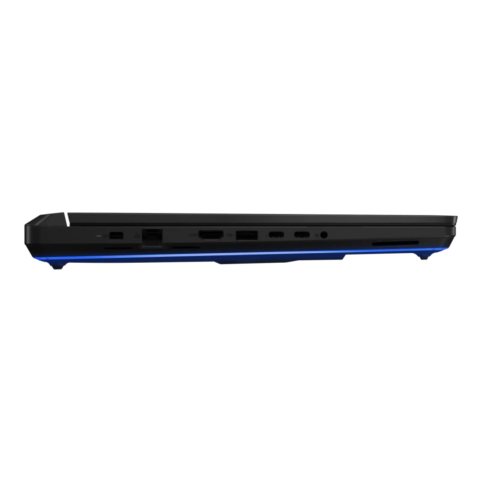 Ноутбук ASUS ROG Strix SCAR 16 G635LR-RW164W (90NR0LU1-M006X0) UA
